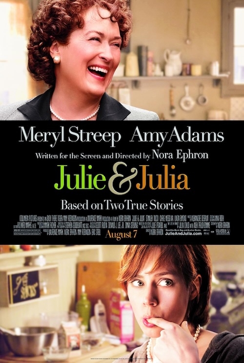 Julie & Julia-.jpeg