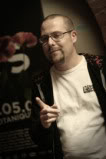 Julien-1.jpg