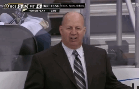 julien.gif