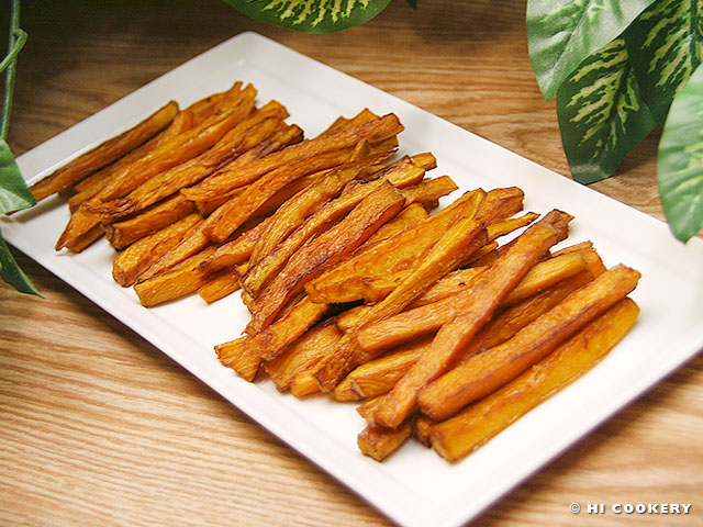 juliennesweetpotatofries.jpg