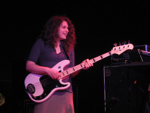 JulieSlick.jpg