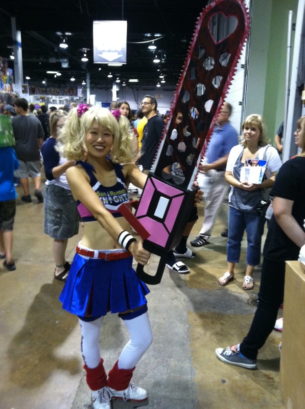 juliet_zps41c3ab0d.jpg