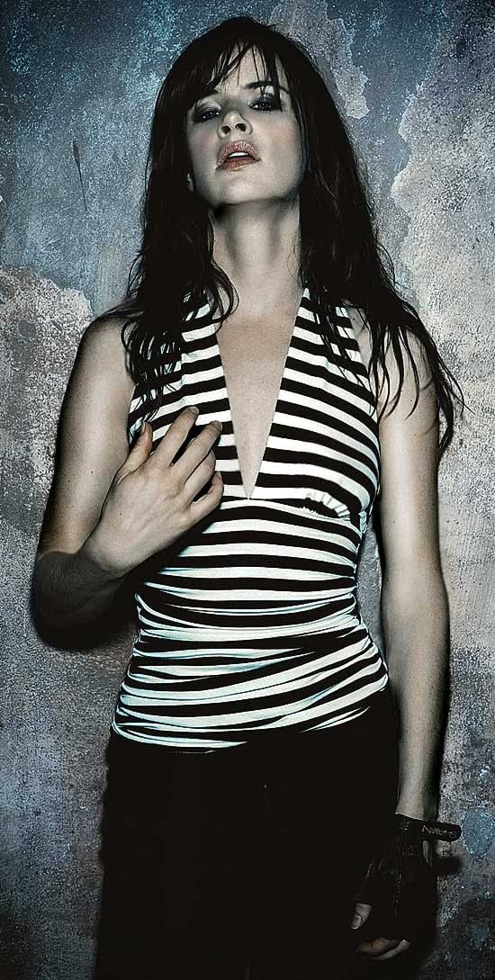 Juliette-Lewis.jpg