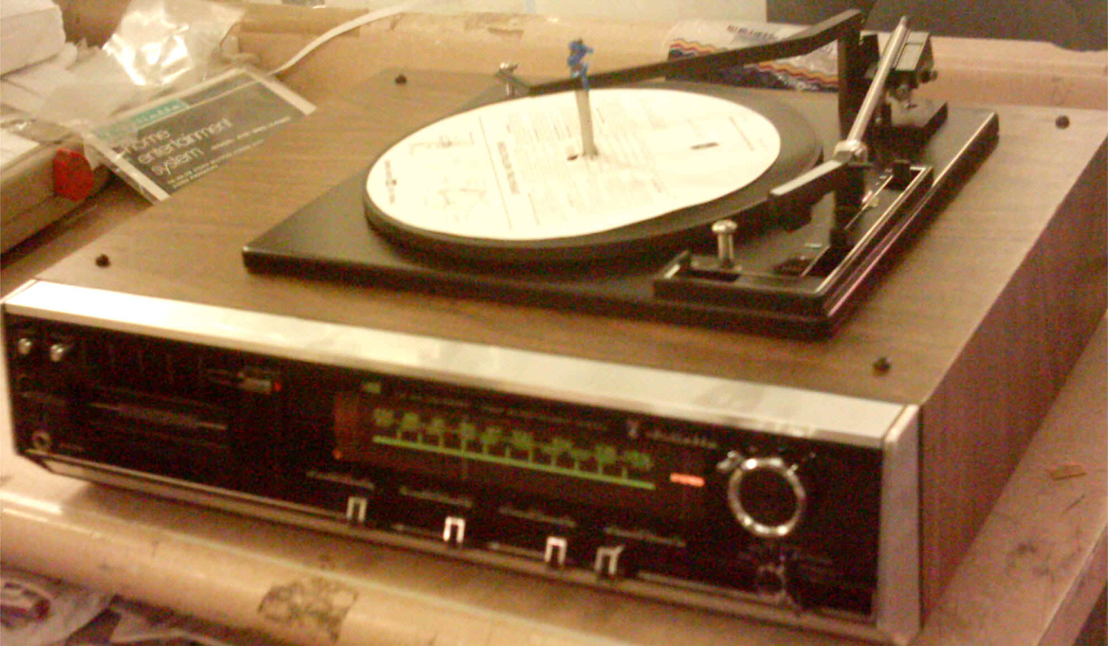 Juliette_8_track_Stereo_C.jpg