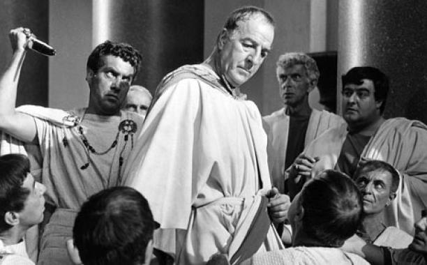 julius-caesar_510.jpg