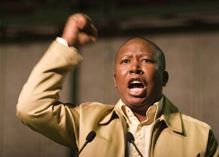 julius-malema.jpg