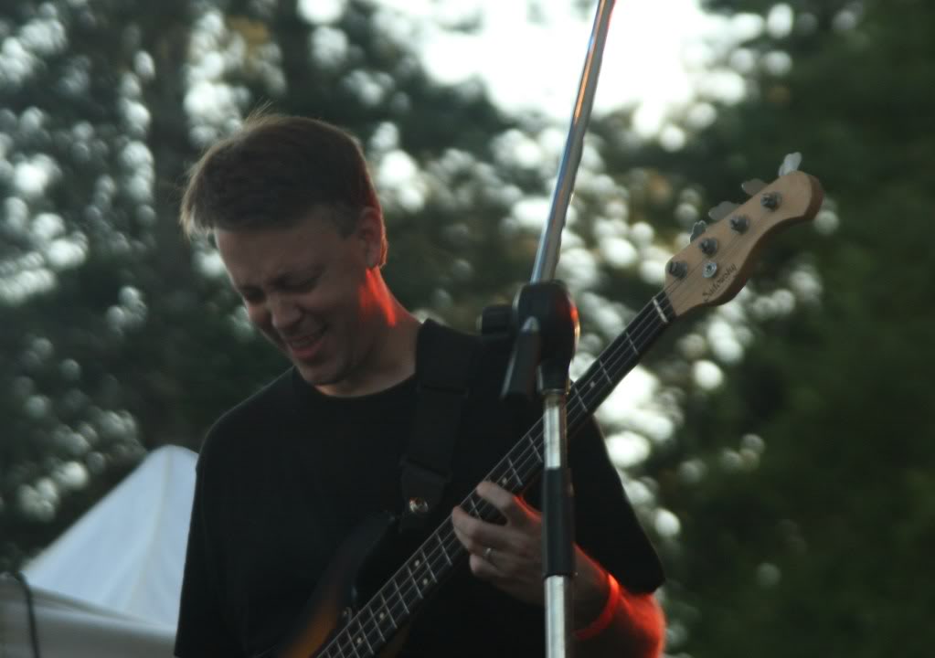 july09137.jpg