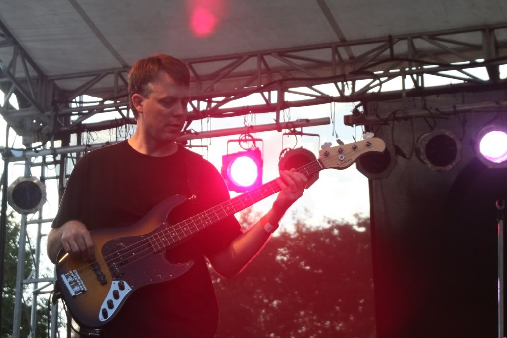 july09205.jpg
