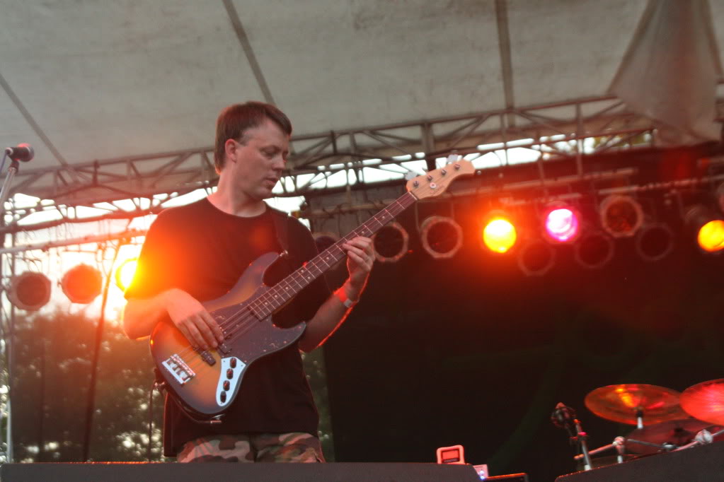 july09255.jpg
