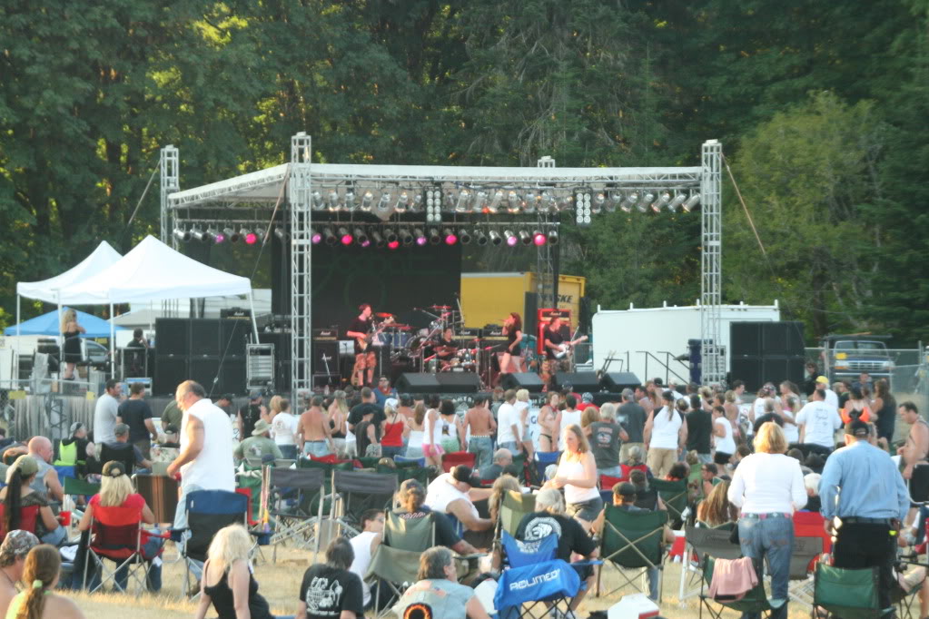 july09289.jpg