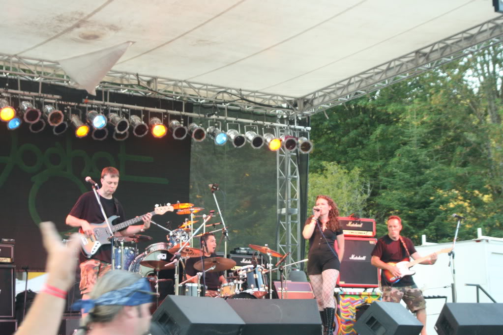 july09292.jpg