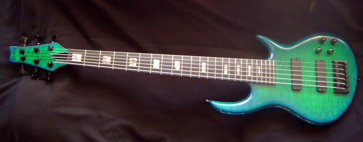 July2006004.jpg