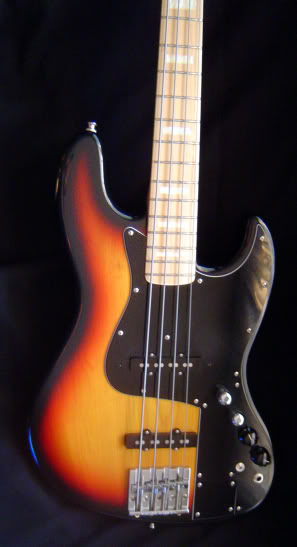 July2006013.jpg