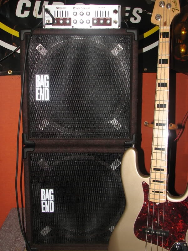 July2010021.jpg