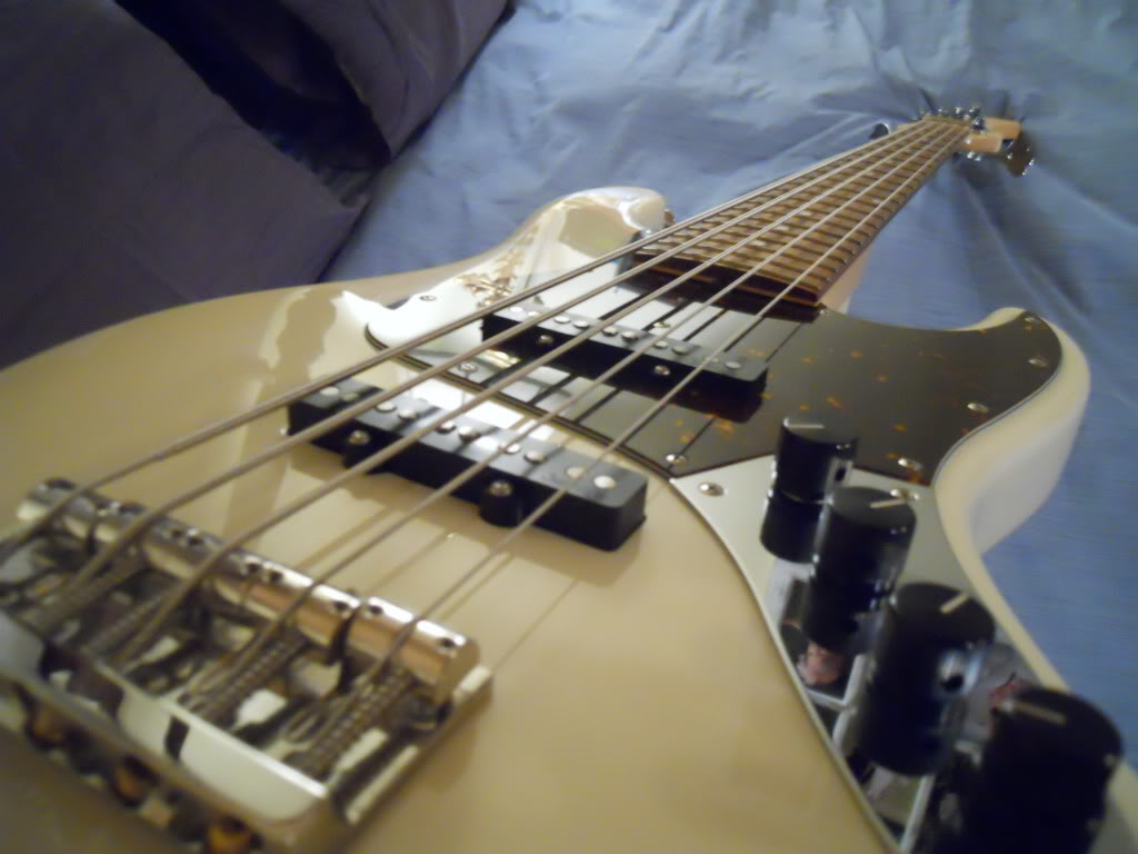 July2011047.jpg