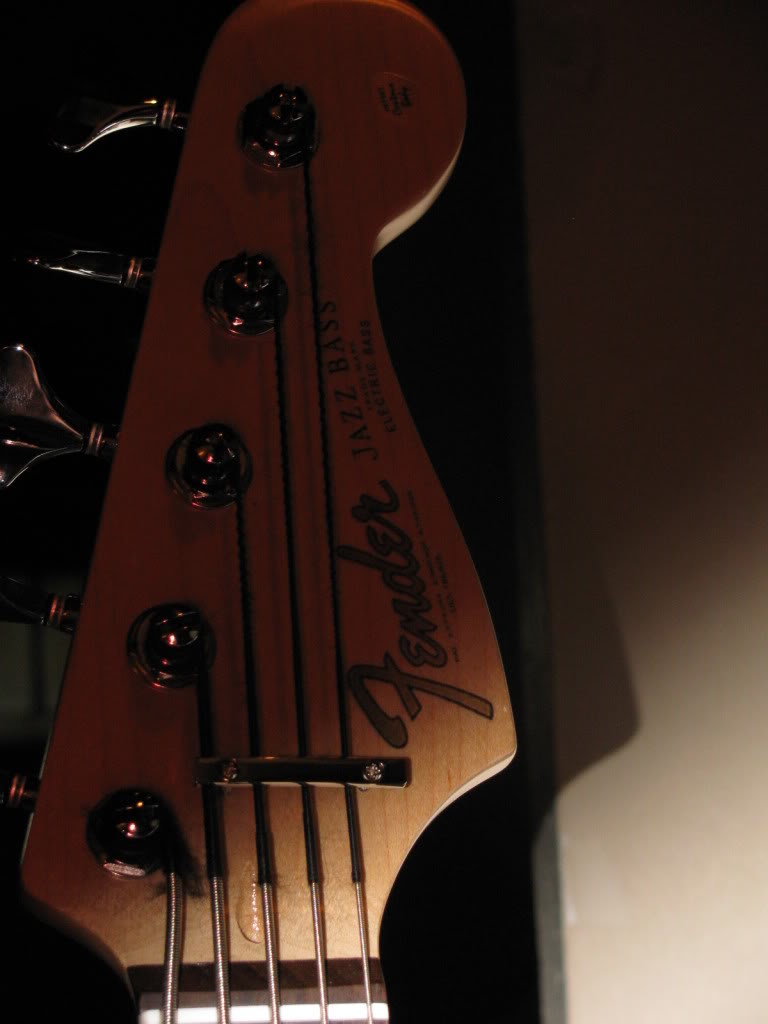 July292012003.jpg