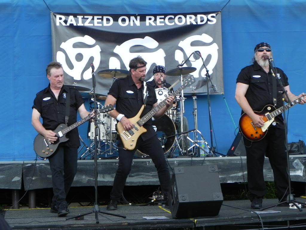 July2RORShelbyCountyFair57.jpg