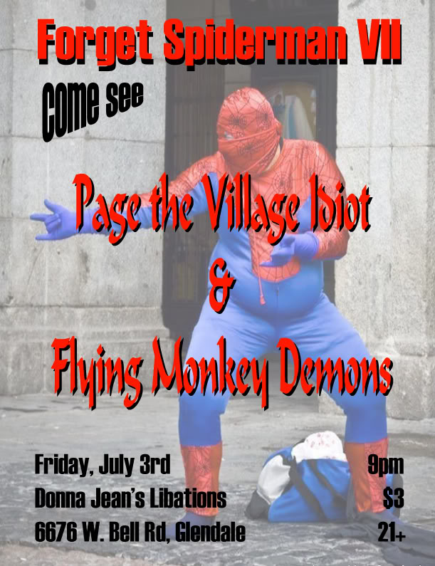July3Flyer.jpg