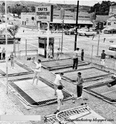 jump-center1new.jpg
