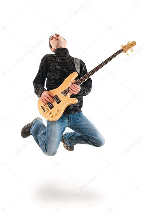 jump.jpg