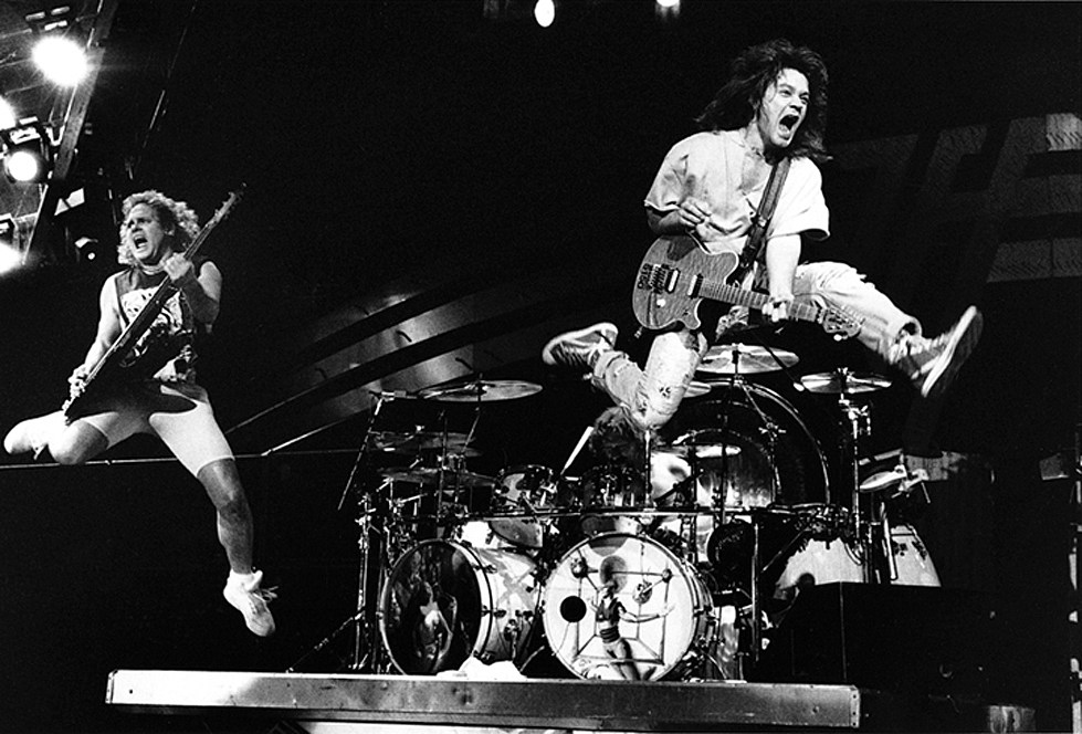 Jump_Van-Halen_Lesson-Thumb.jpg