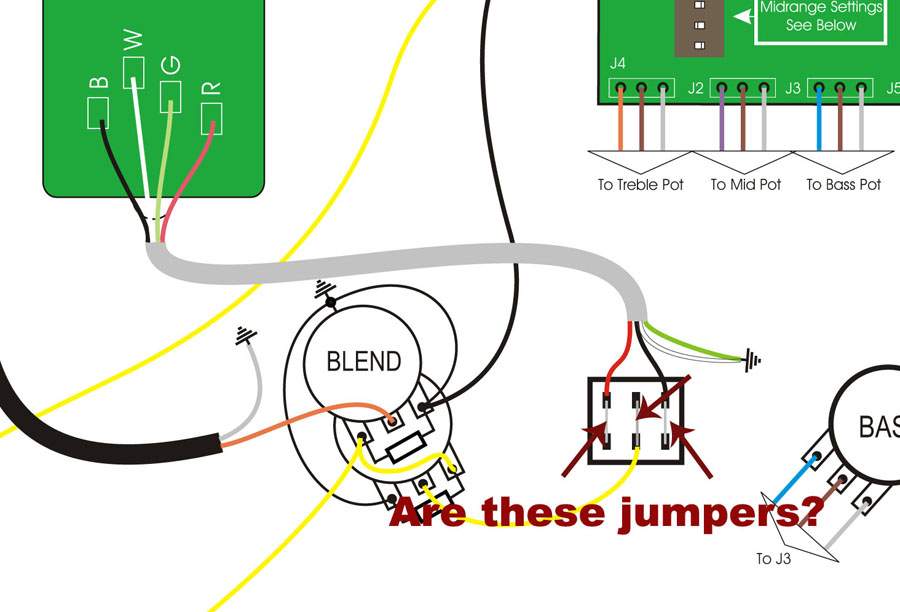 jumpers_q.jpg