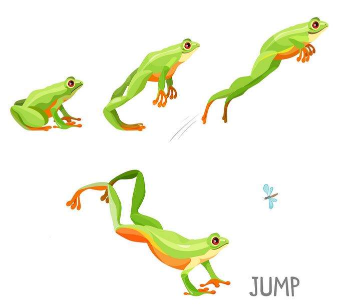 Jumping Frog.JPG
