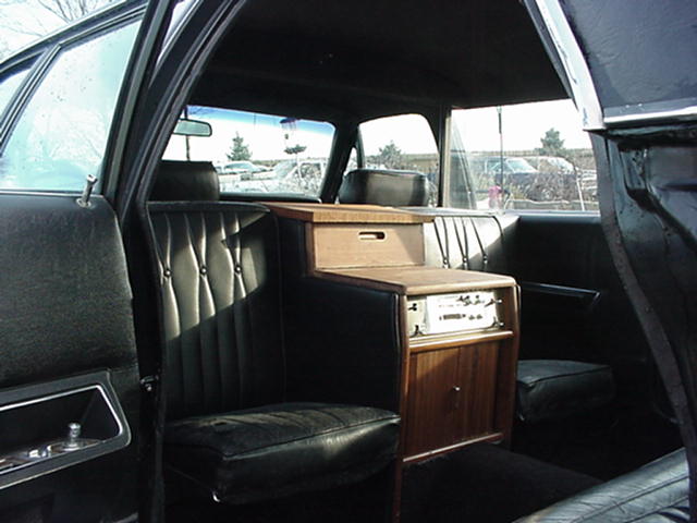 jumpseat.jpg