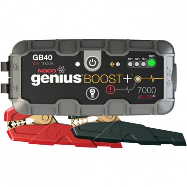 jumpstarter-gb40-boost.jpg
