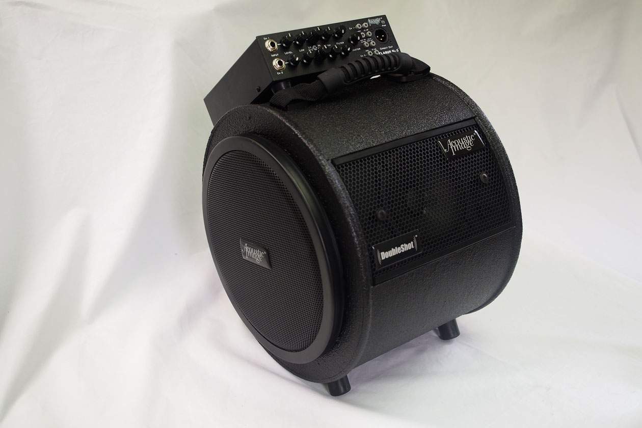 Jun19_PG_LNU_AcousticImage_WEB.jpg