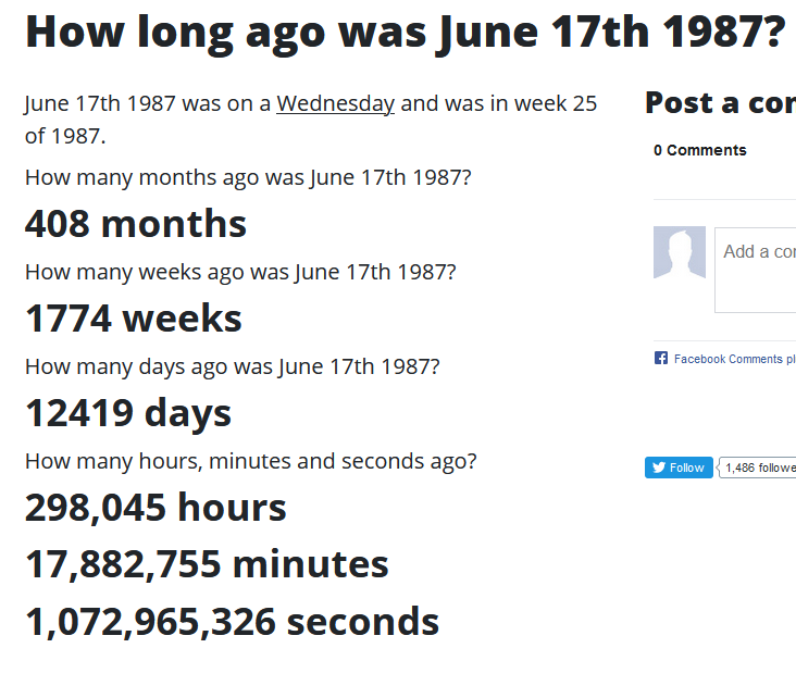june 17.png