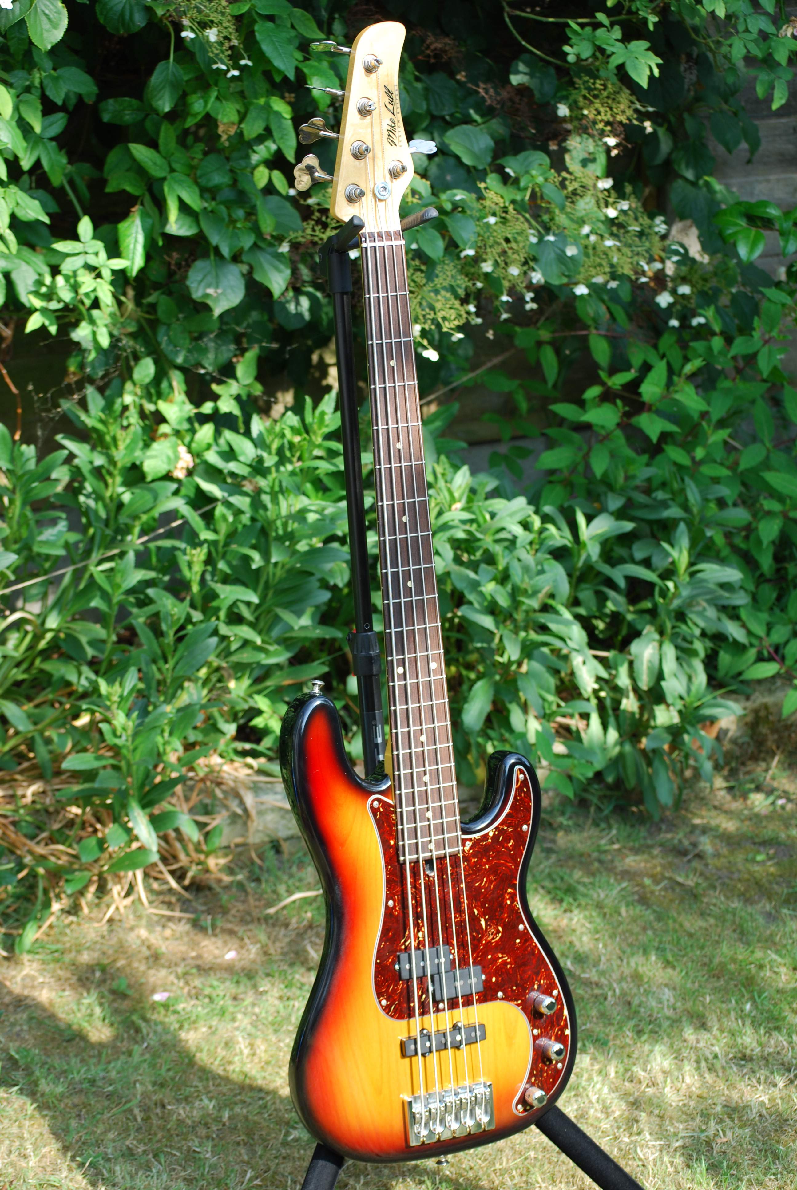 June 2011 104.jpg