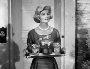 june-cleaver.jpg