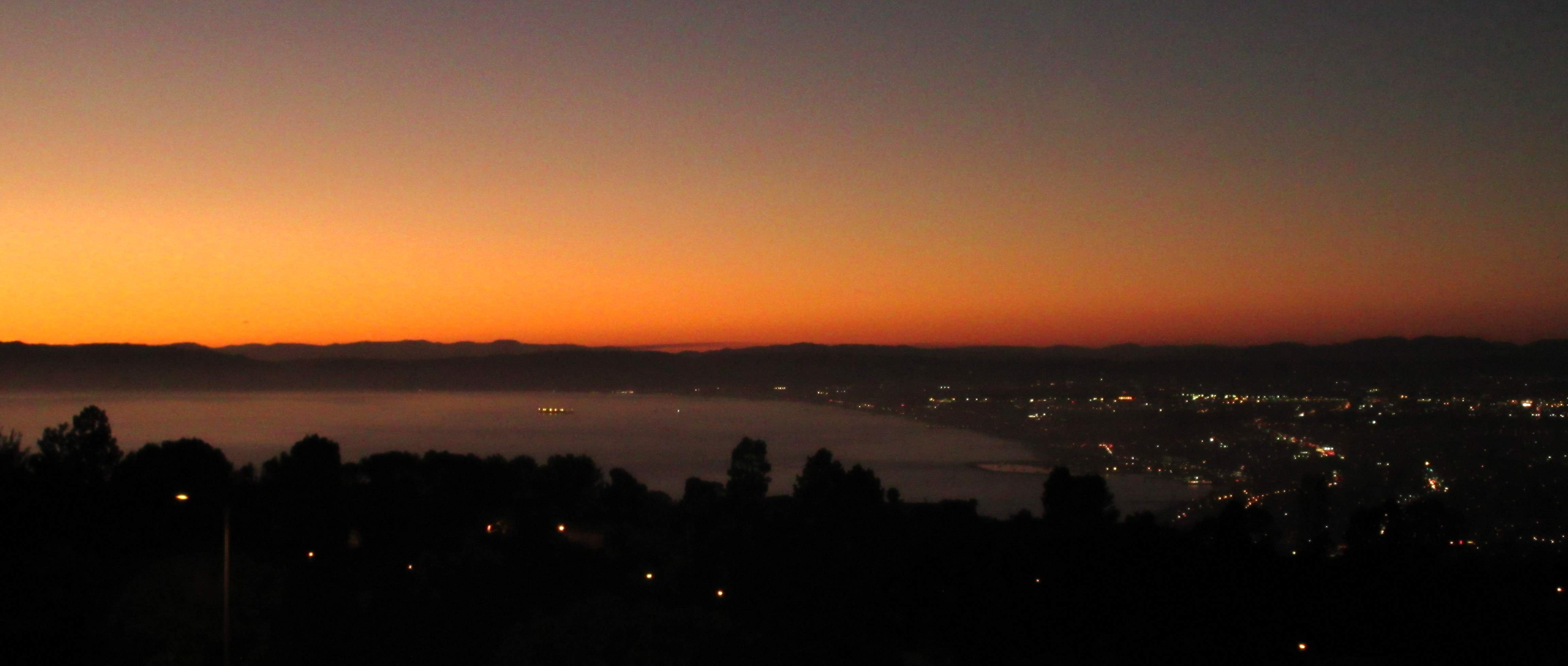 june sunset.JPG