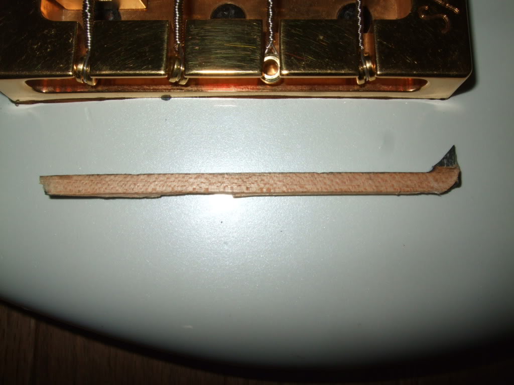 june122009129.jpg