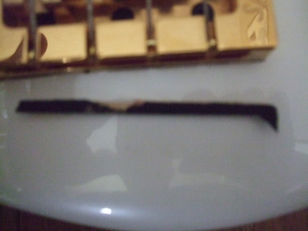 june122009130.jpg