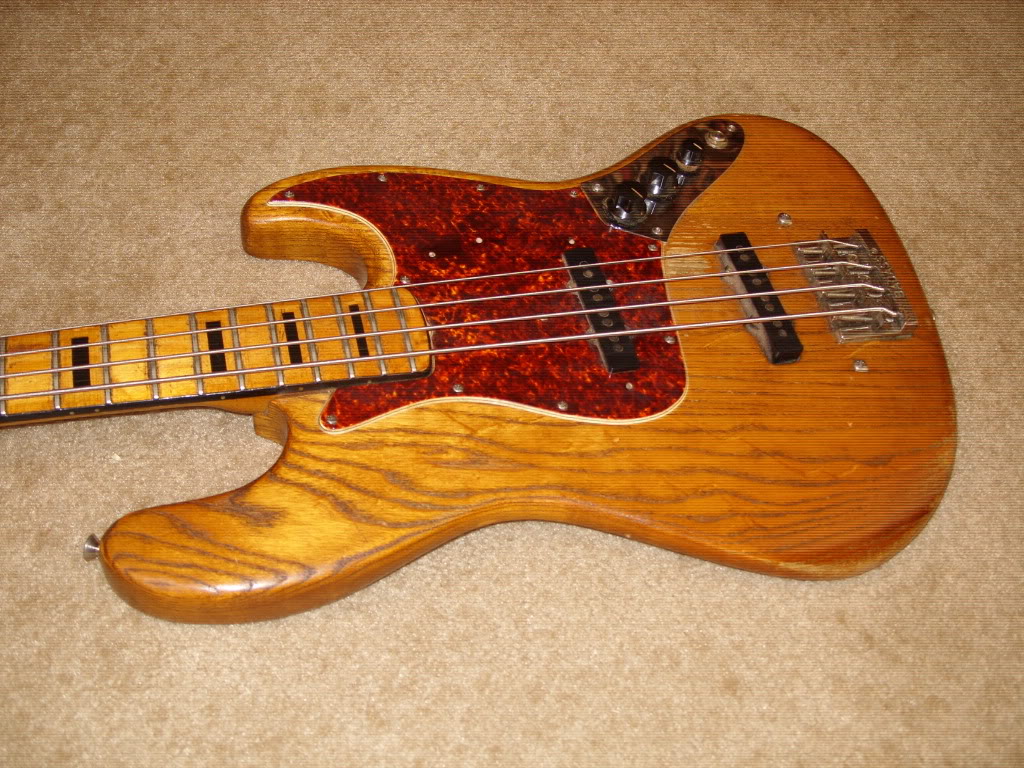 june2009284.jpg