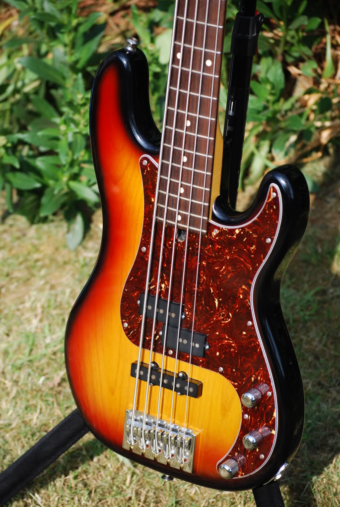June2011112.jpg