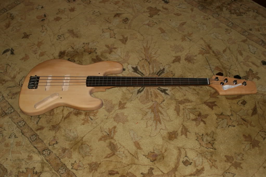 june2012160.jpg