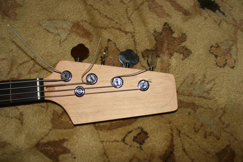 june2012163.jpg