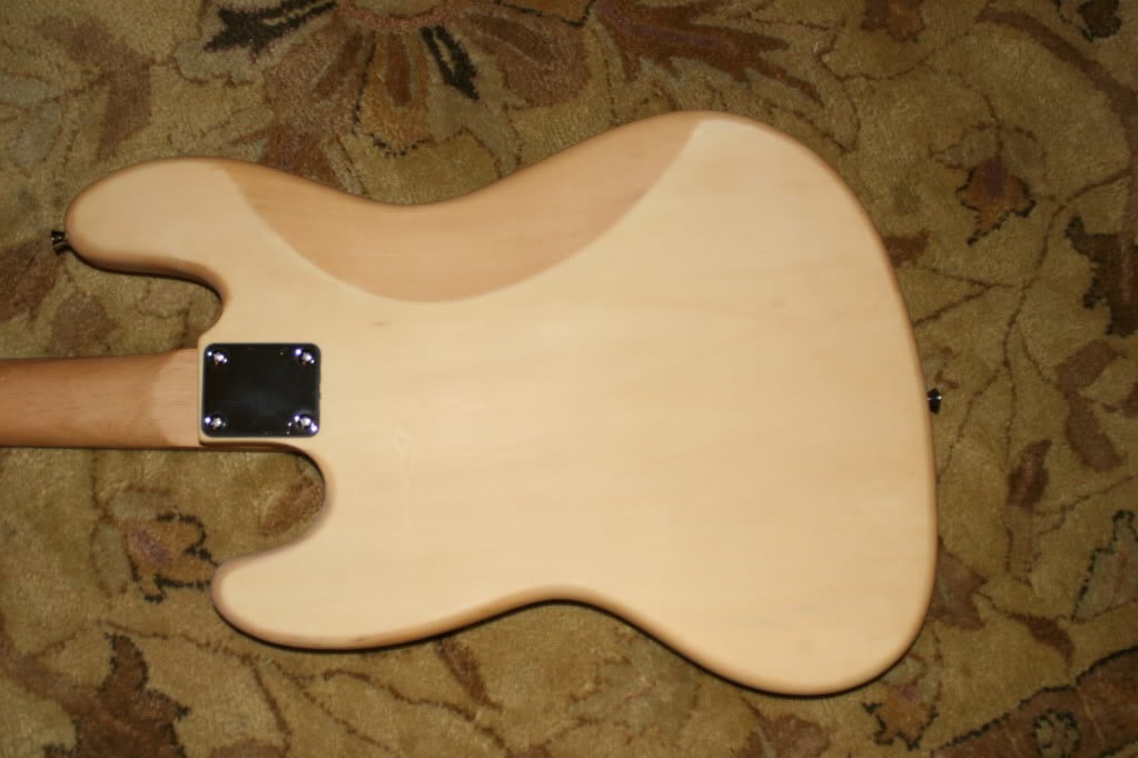 june2012164.jpg