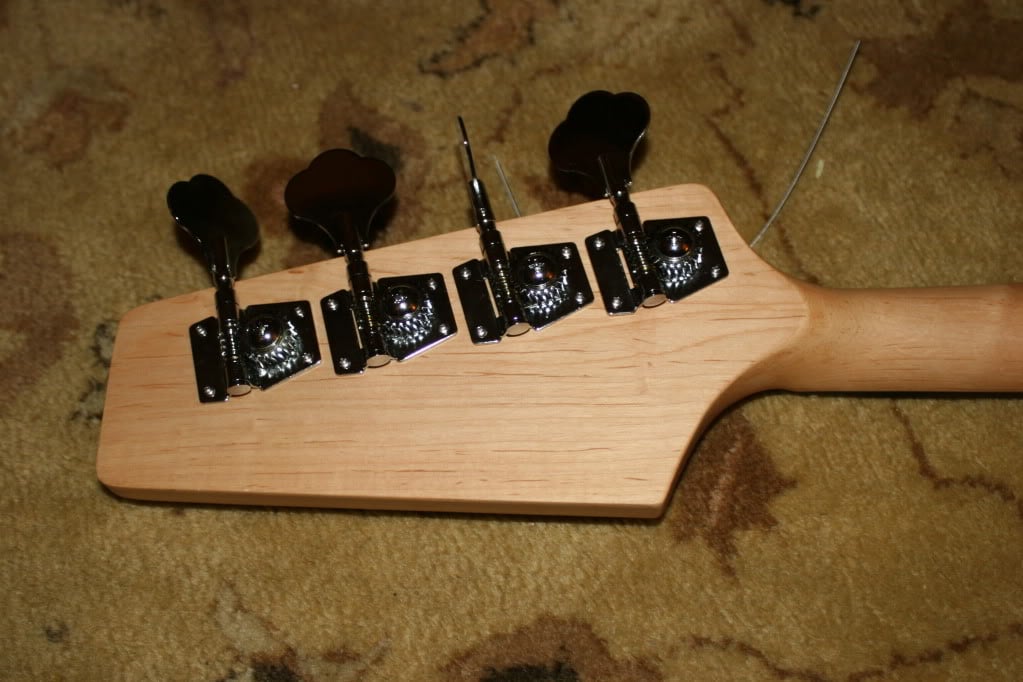 june2012165.jpg
