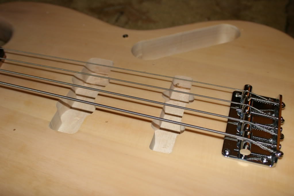 june2012166.jpg