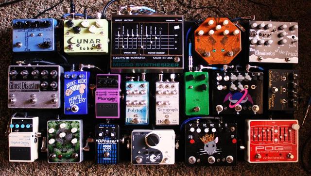 Juneboard003.jpg