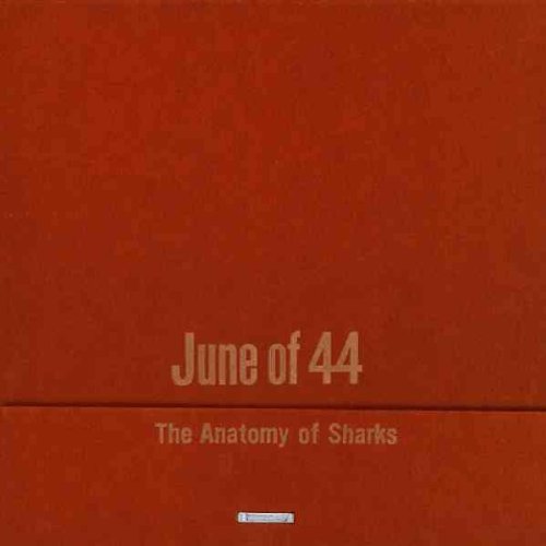 juneof44sharks.jpg