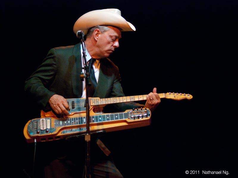 junior brown.jpg