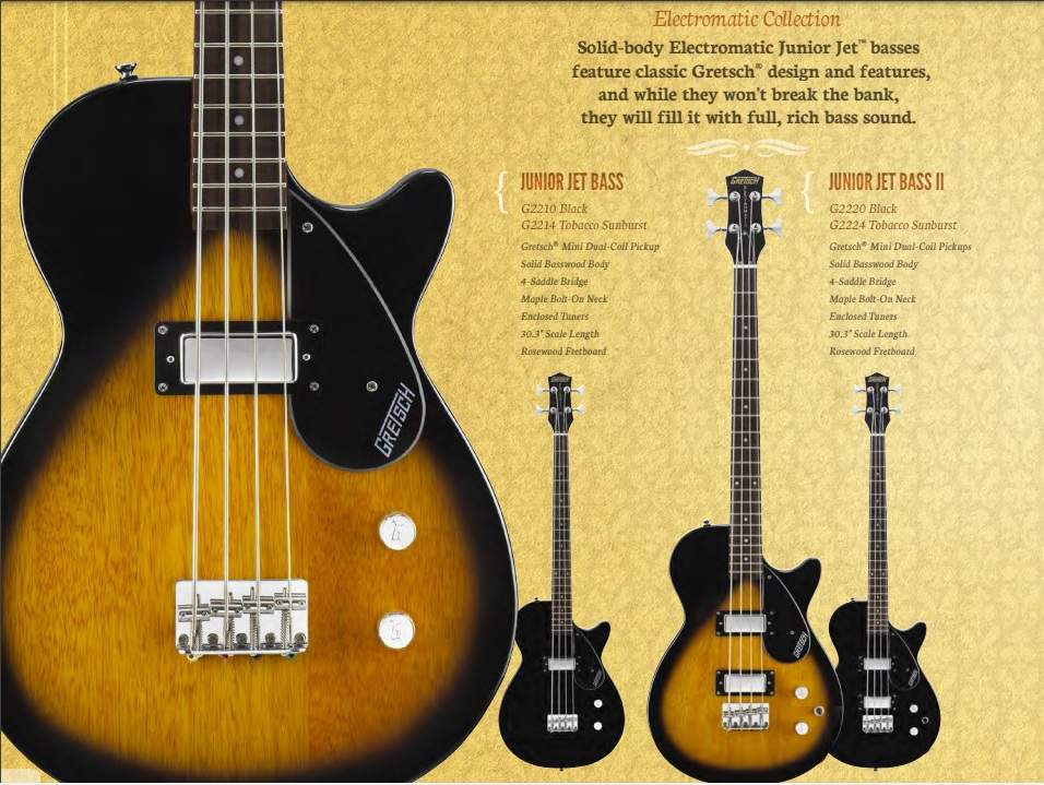junior jet 2013 cat.jpg