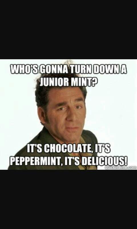 junior mint.jpg