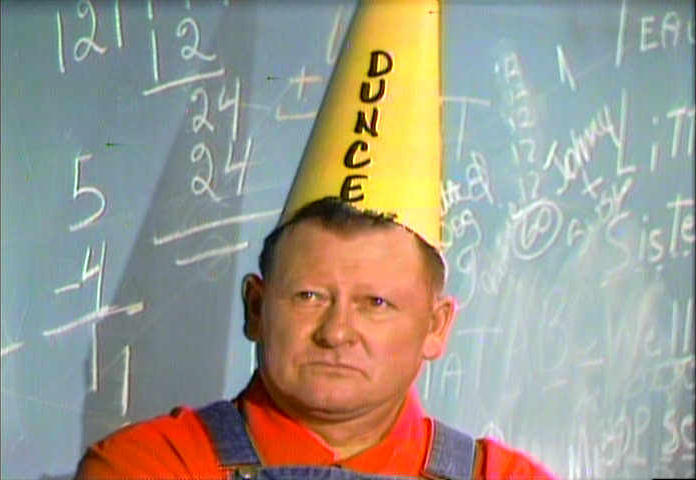 junior_samples-dunce.jpg