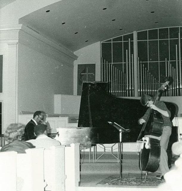 JuniorandEdconcert.jpg